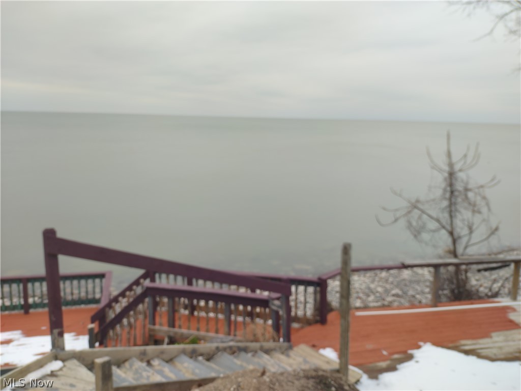 2119 E Erie Avenue Lorain OH 44052