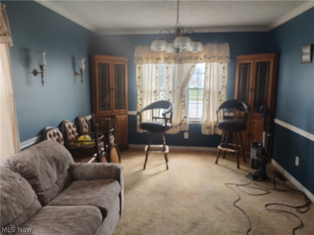 2119 E Erie Avenue Lorain OH 44052
