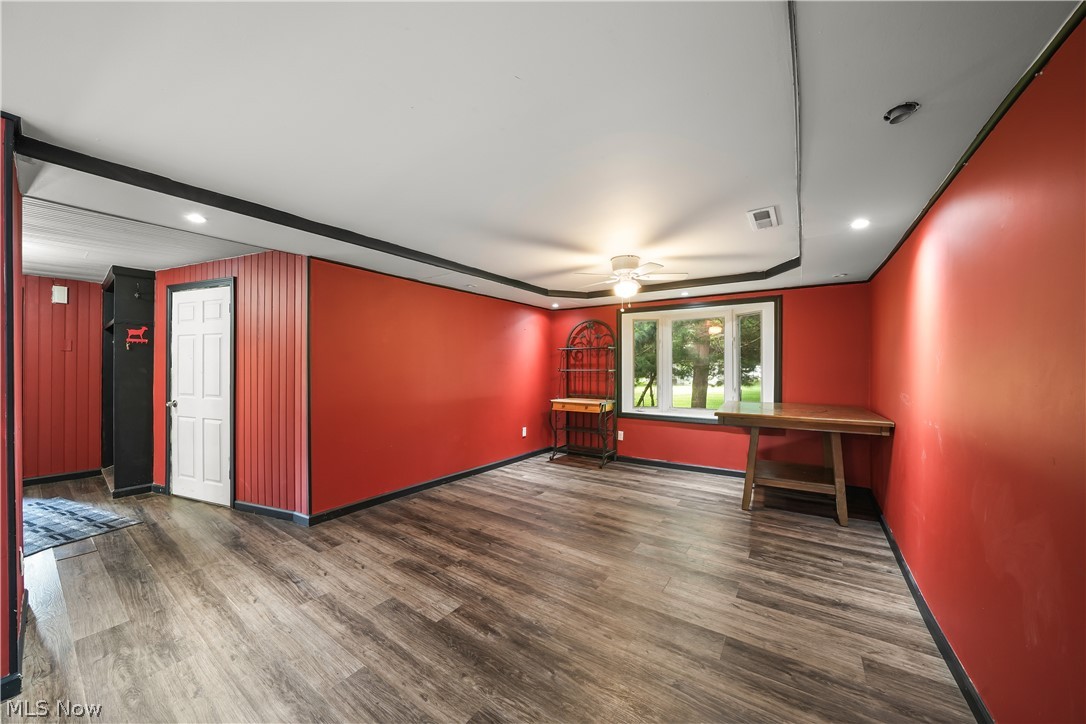 10432 State Route 303 Windham OH 44288