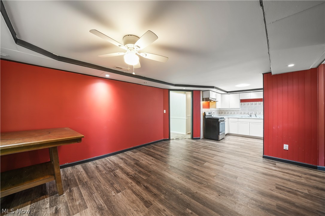 10432 State Route 303 Windham OH 44288