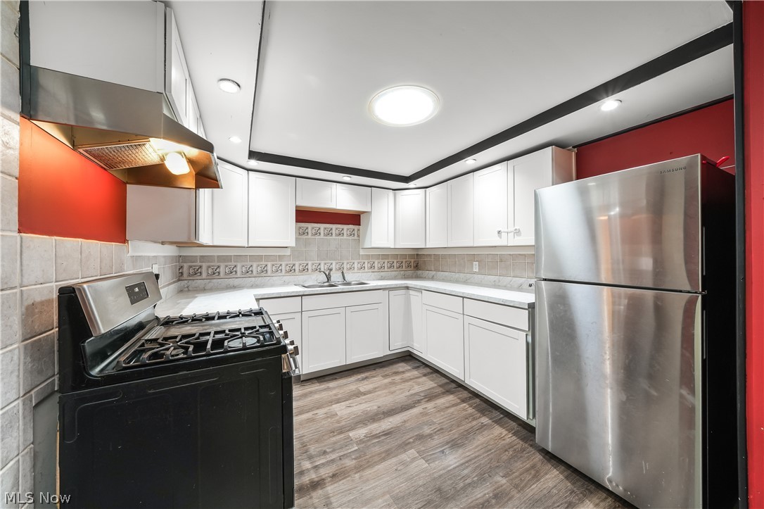 10432 State Route 303 Windham OH 44288