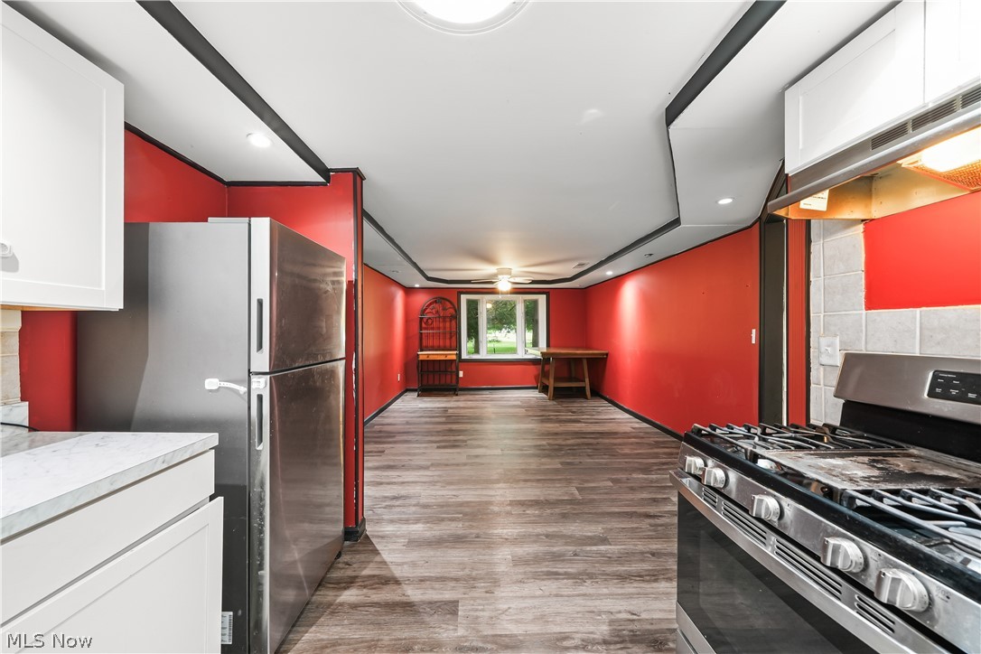 10432 State Route 303 Windham OH 44288