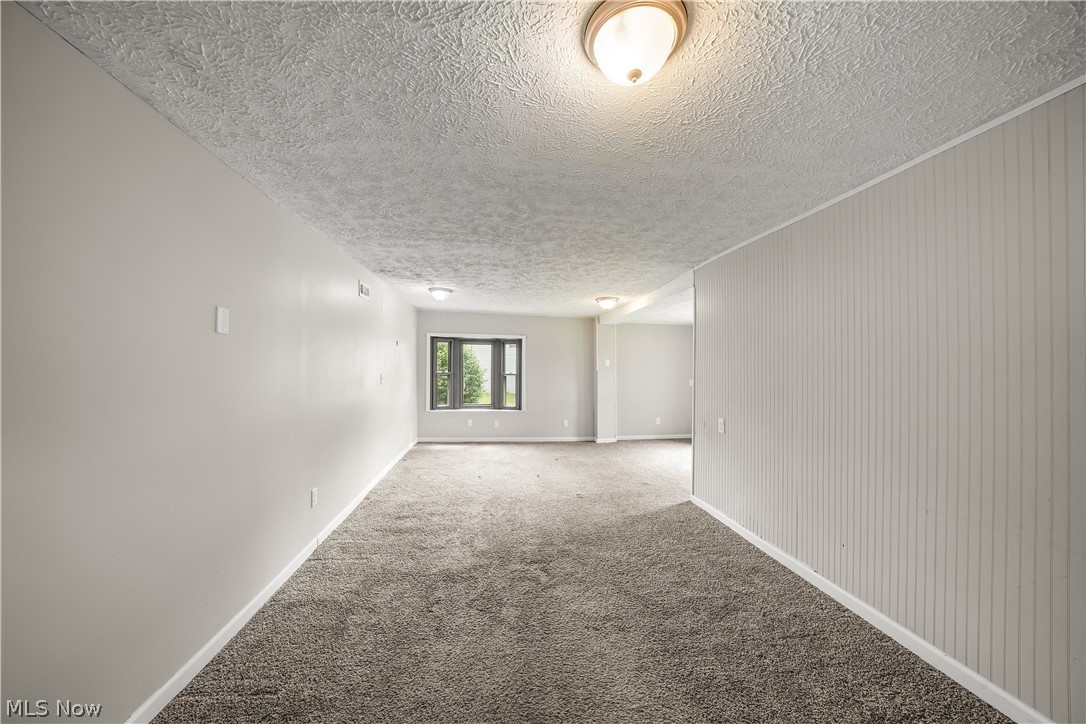 10432 State Route 303 Windham OH 44288