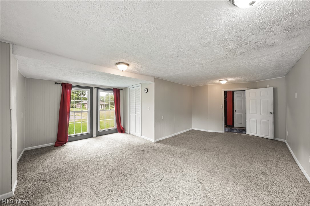 10432 State Route 303 Windham OH 44288