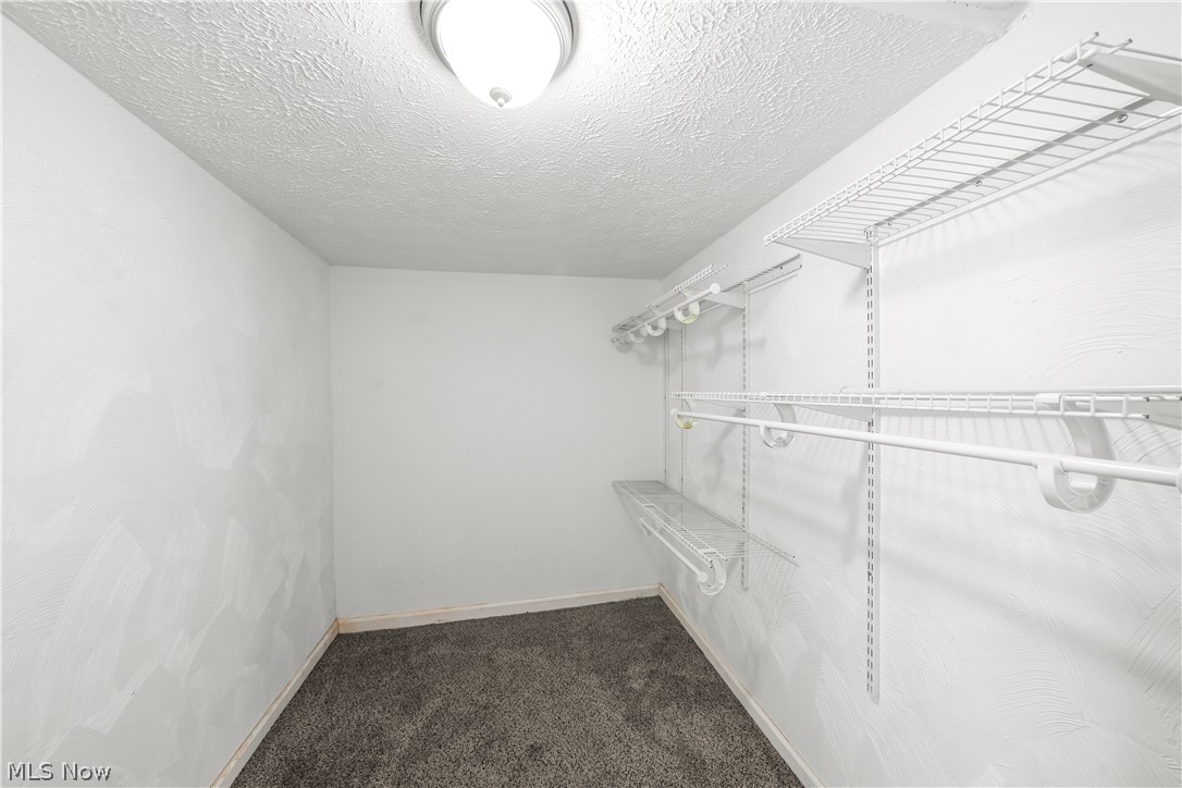 10432 State Route 303 Windham OH 44288