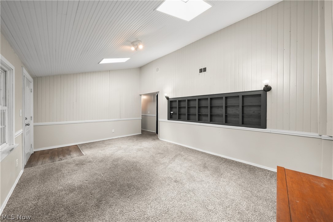 10432 State Route 303 Windham OH 44288