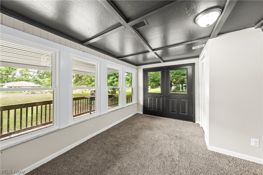 10432 State Route 303 Windham OH 44288