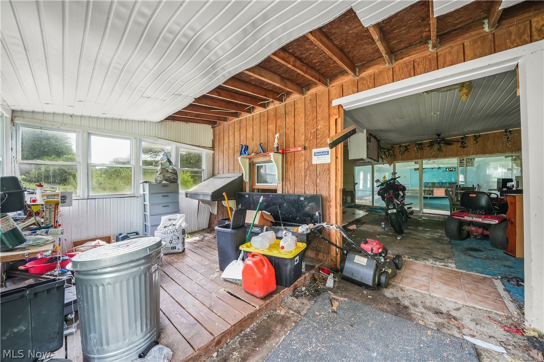 10432 State Route 303 Windham OH 44288