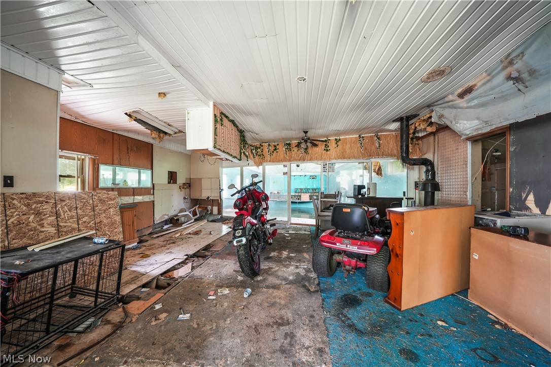 10432 State Route 303 Windham OH 44288