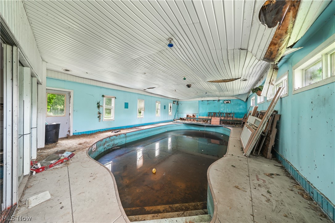 10432 State Route 303 Windham OH 44288