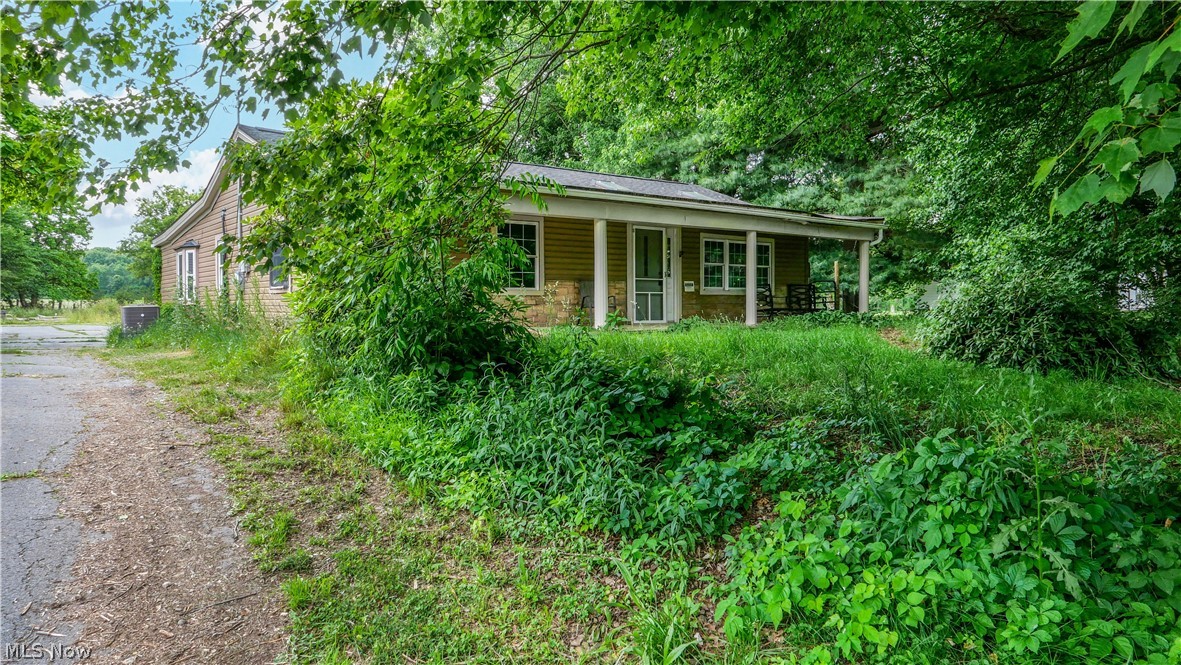 10432 State Route 303 Windham OH 44288