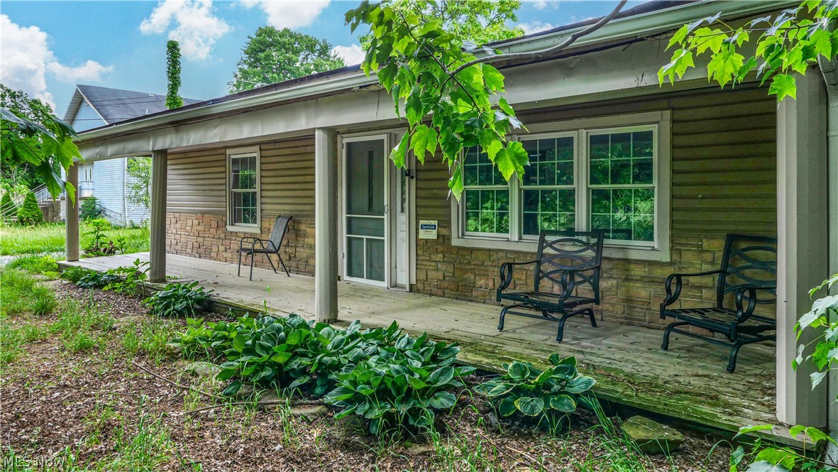 10432 State Route 303 Windham OH 44288