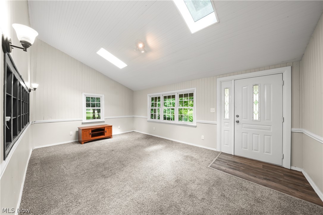 10432 State Route 303 Windham OH 44288