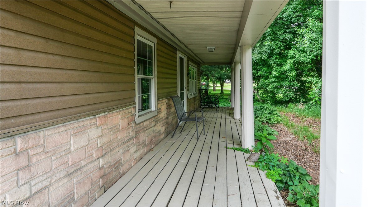 10432 State Route 303 Windham OH 44288
