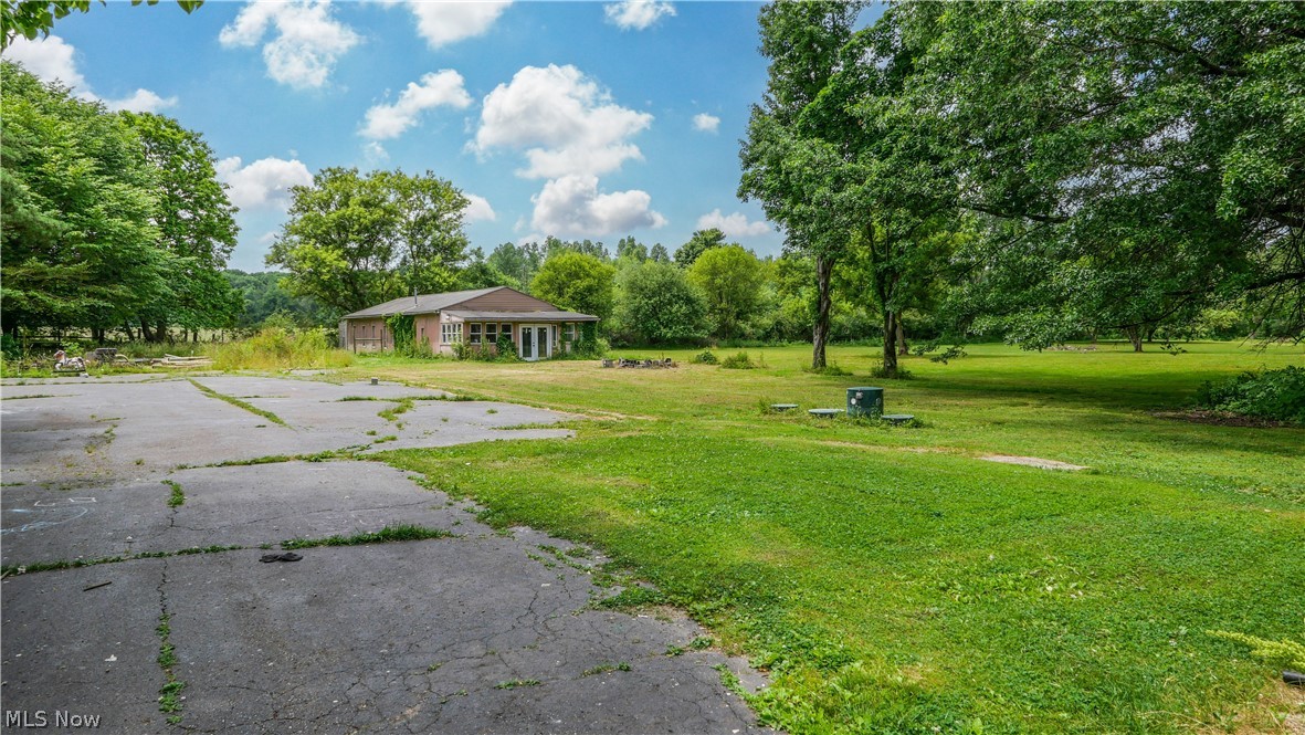 10432 State Route 303 Windham OH 44288