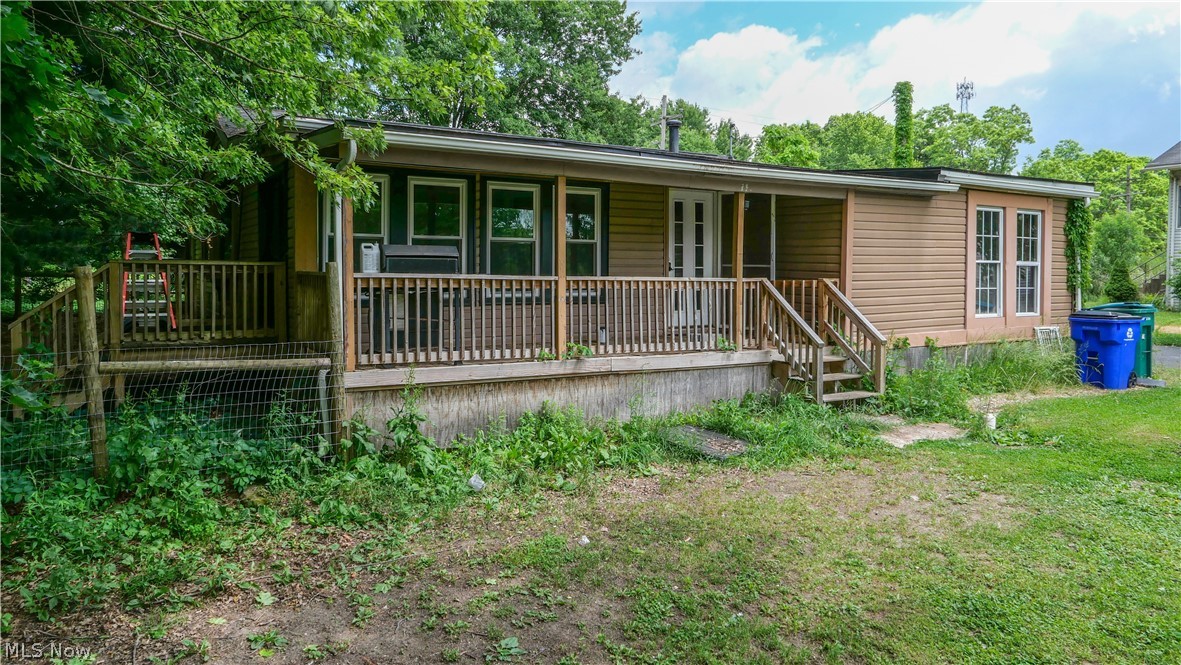 10432 State Route 303 Windham OH 44288