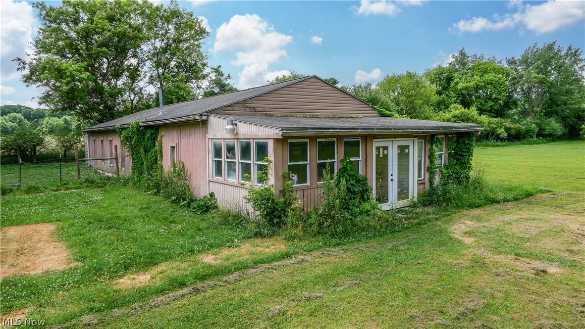 10432 State Route 303 Windham OH 44288