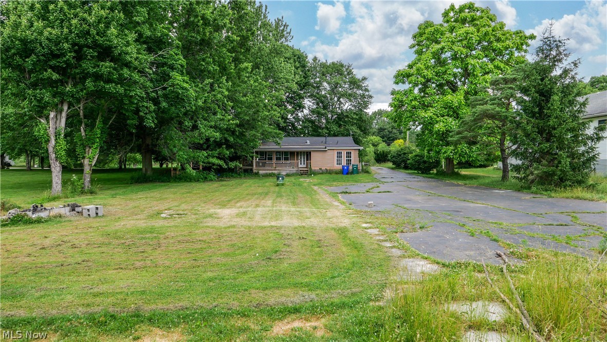 10432 State Route 303 Windham OH 44288