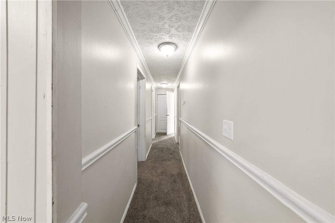 10432 State Route 303 Windham OH 44288
