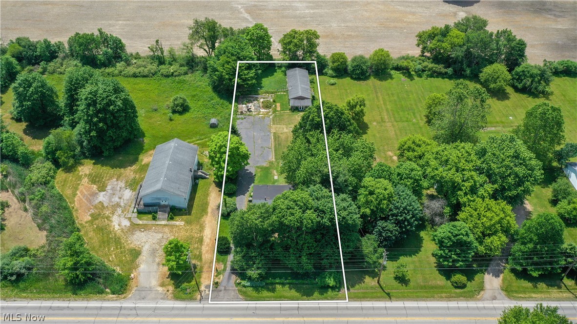 10432 State Route 303 Windham OH 44288