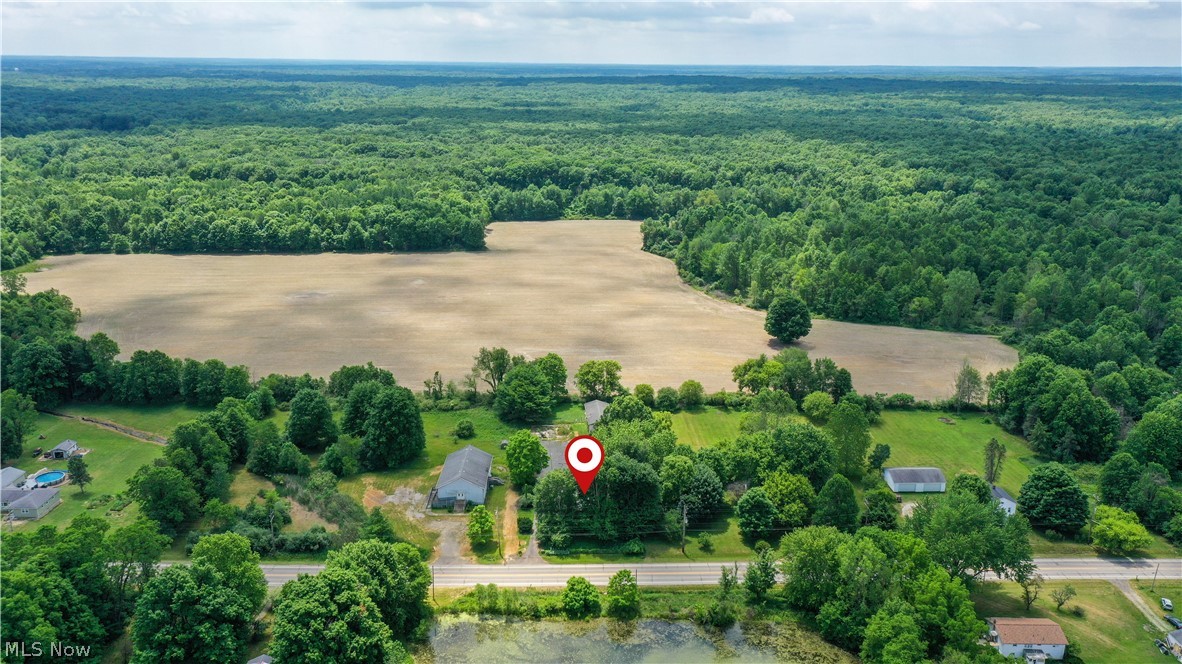 10432 State Route 303 Windham OH 44288