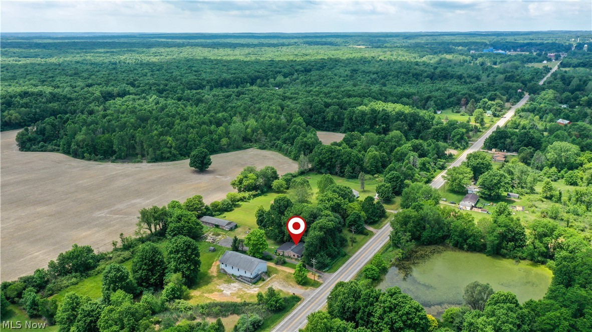 10432 State Route 303 Windham OH 44288