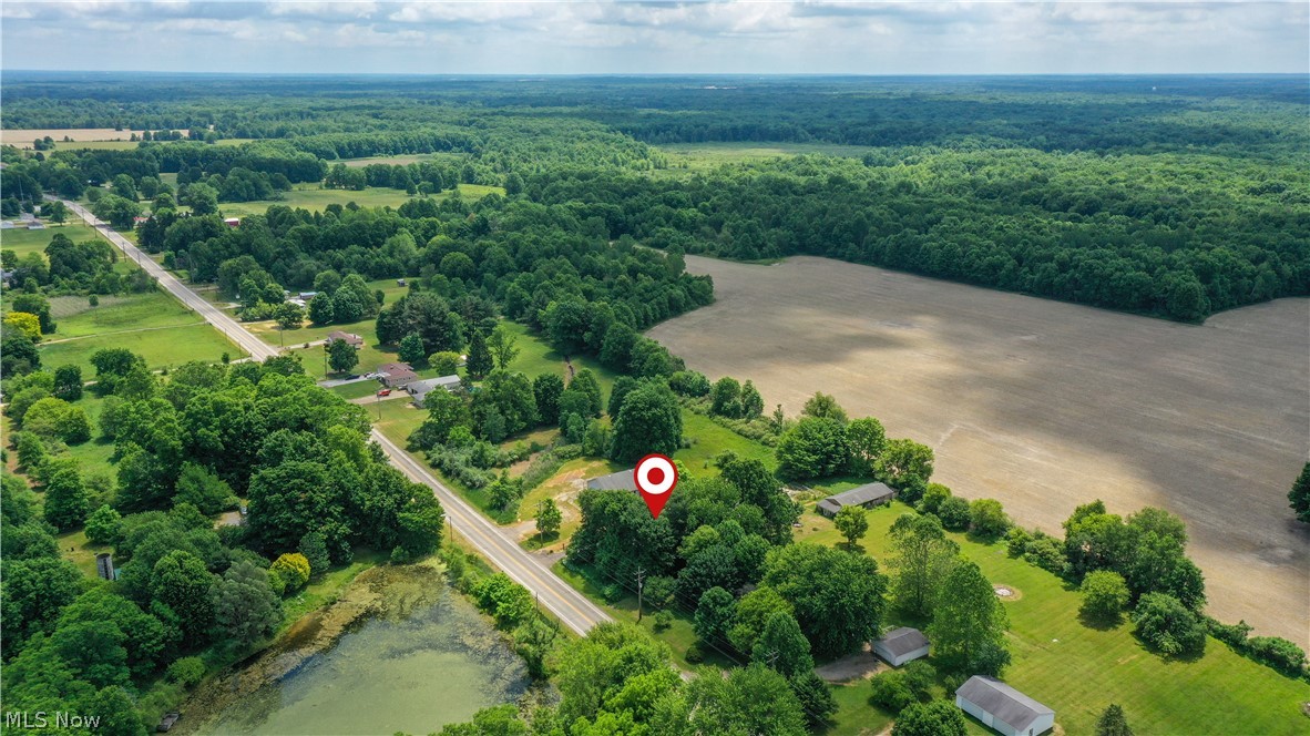 10432 State Route 303 Windham OH 44288