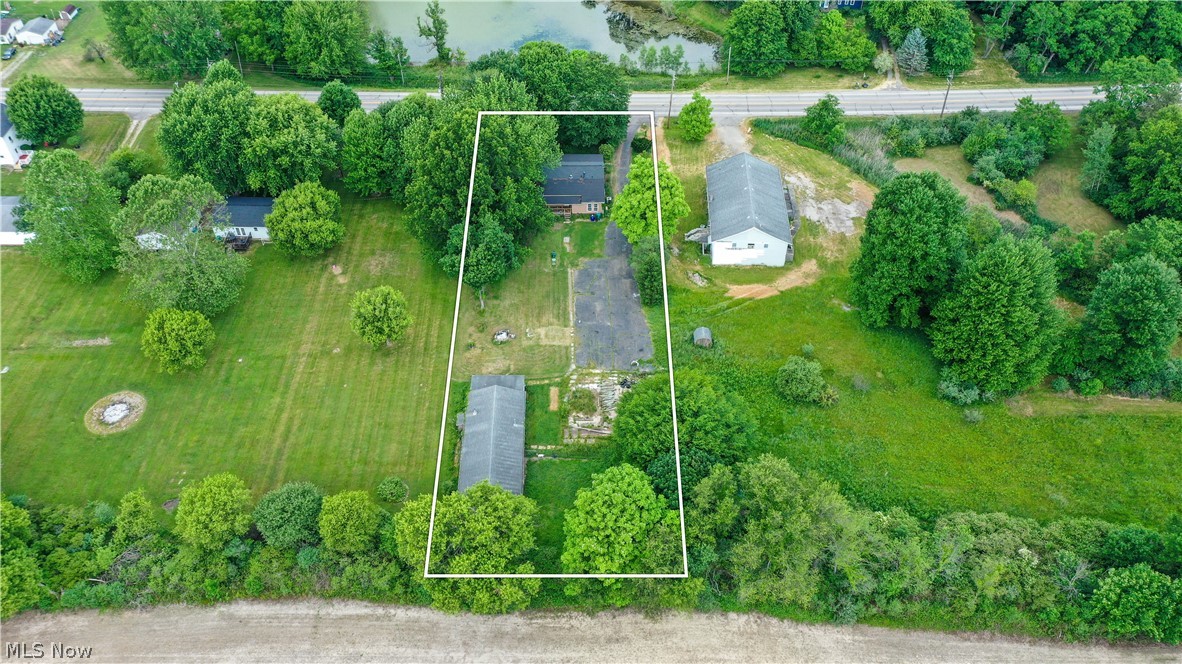 10432 State Route 303 Windham OH 44288