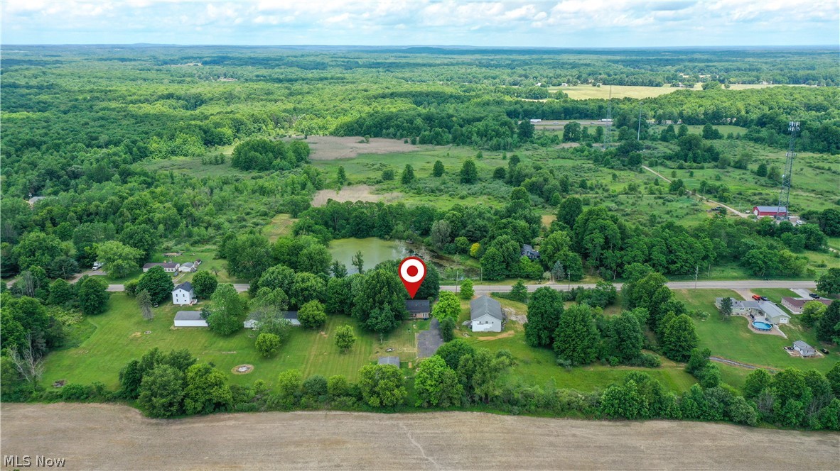 10432 State Route 303 Windham OH 44288
