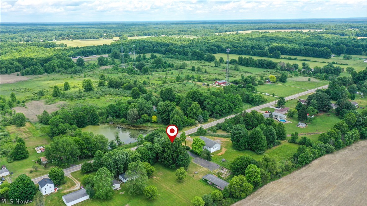 10432 State Route 303 Windham OH 44288