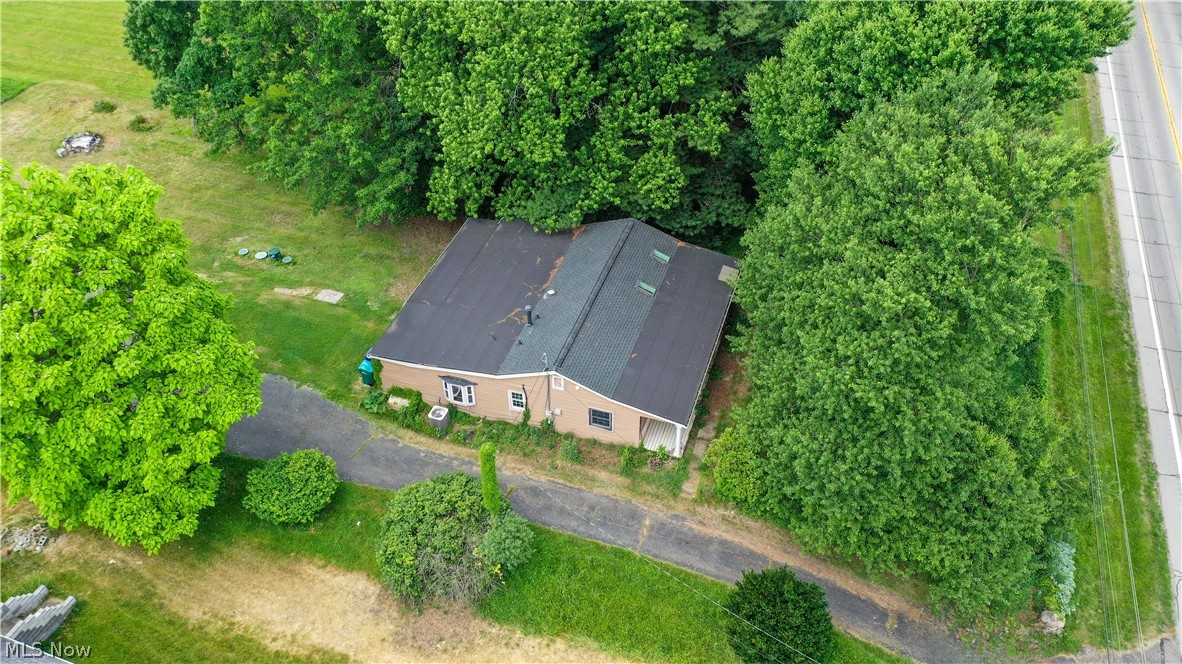 10432 State Route 303 Windham OH 44288