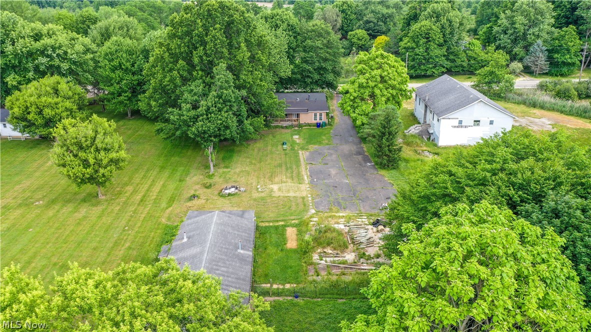 10432 State Route 303 Windham OH 44288
