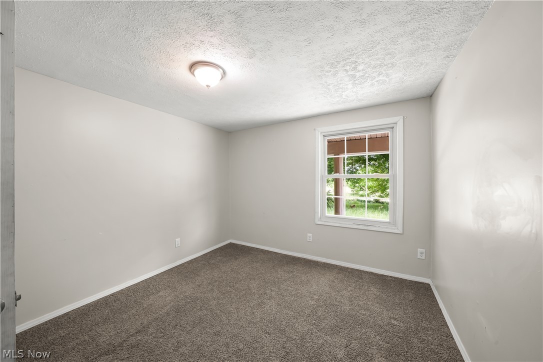 10432 State Route 303 Windham OH 44288