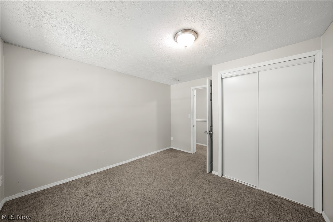 10432 State Route 303 Windham OH 44288