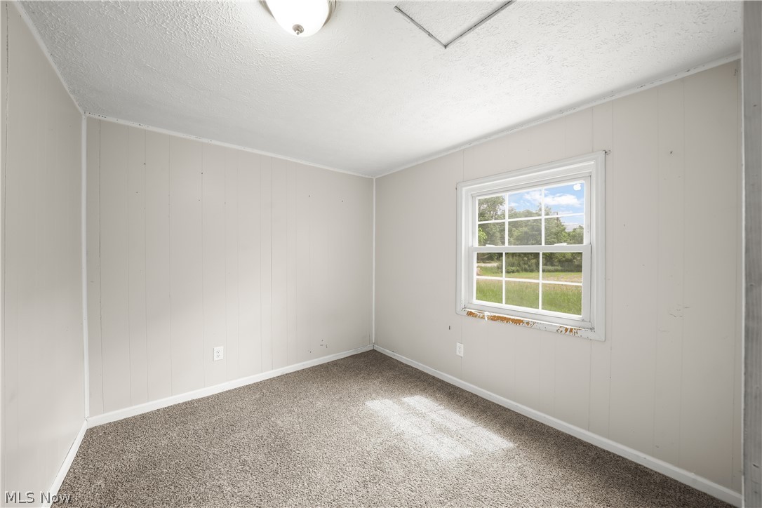10432 State Route 303 Windham OH 44288