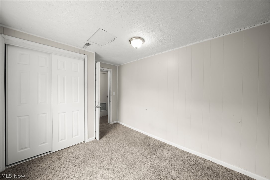 10432 State Route 303 Windham OH 44288