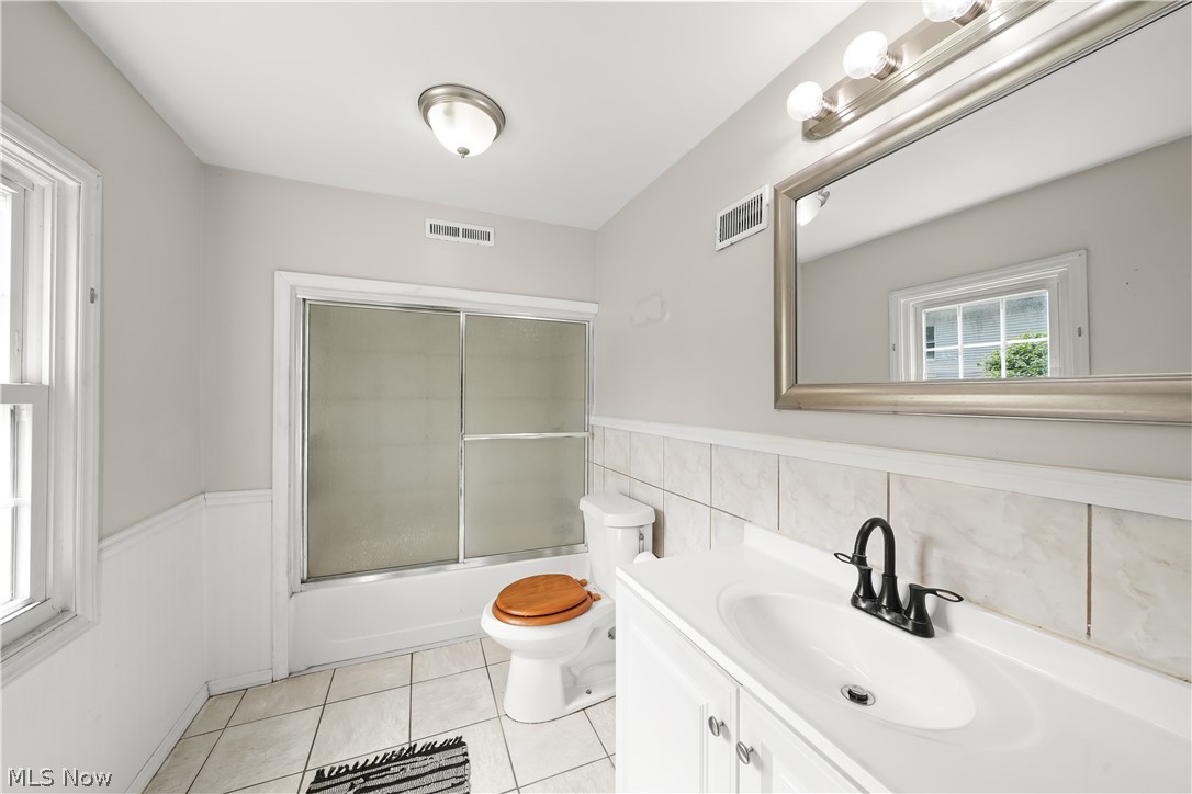 10432 State Route 303 Windham OH 44288