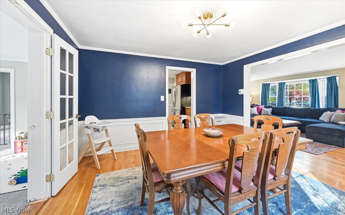 22130 Fairmount Boulevard Shaker Heights OH 44118
