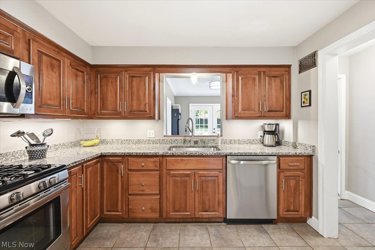 22130 Fairmount Boulevard Shaker Heights OH 44118