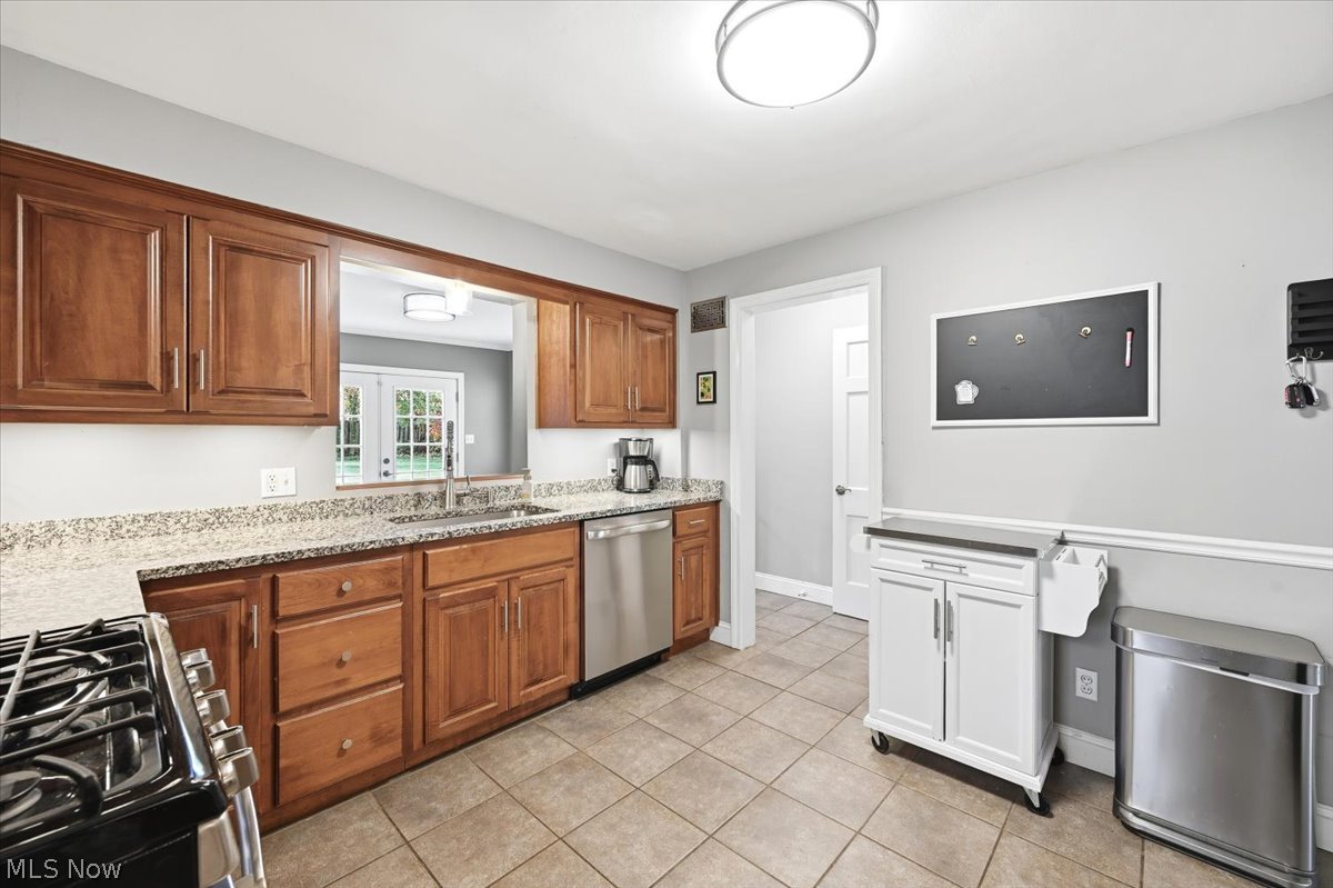 22130 Fairmount Boulevard Shaker Heights OH 44118