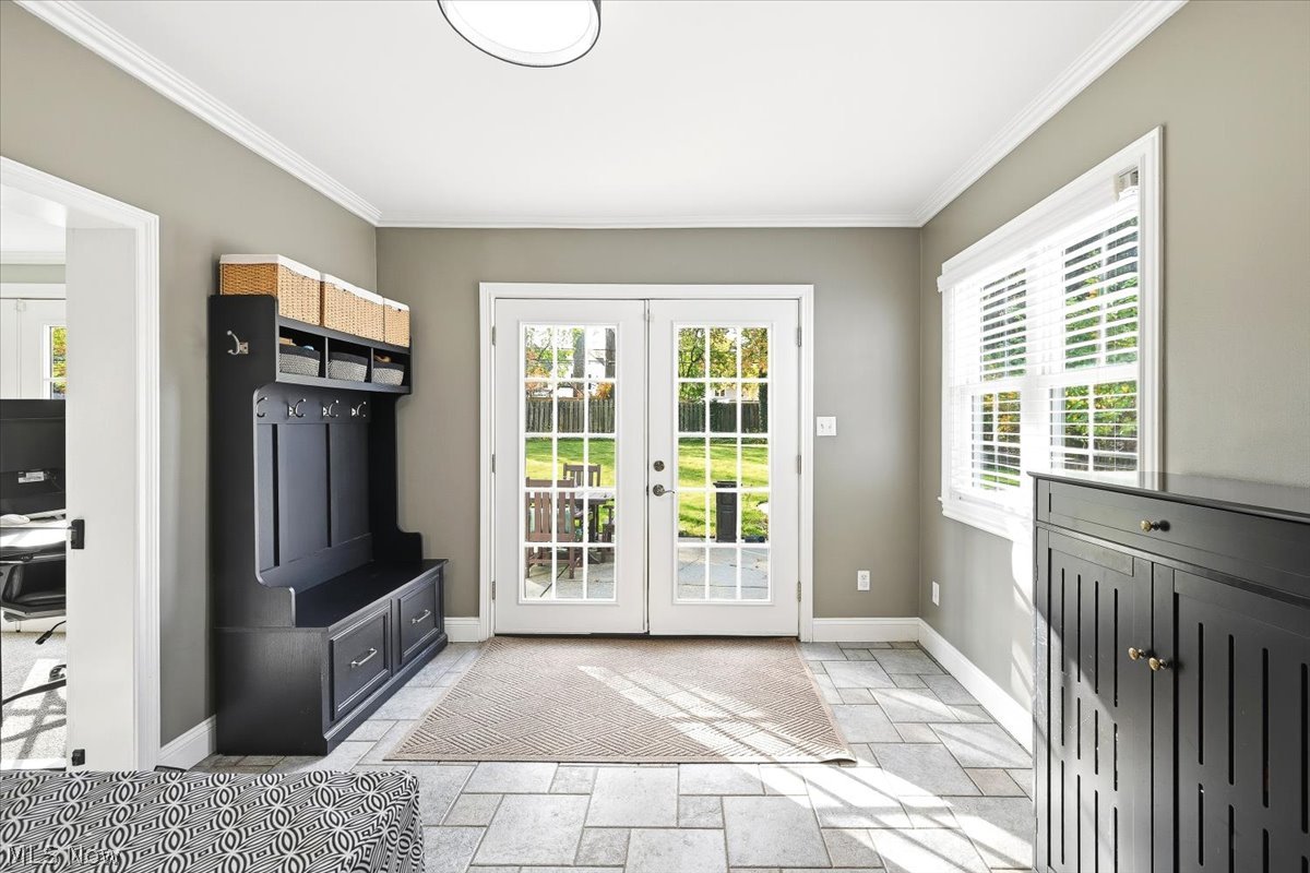 22130 Fairmount Boulevard Shaker Heights OH 44118