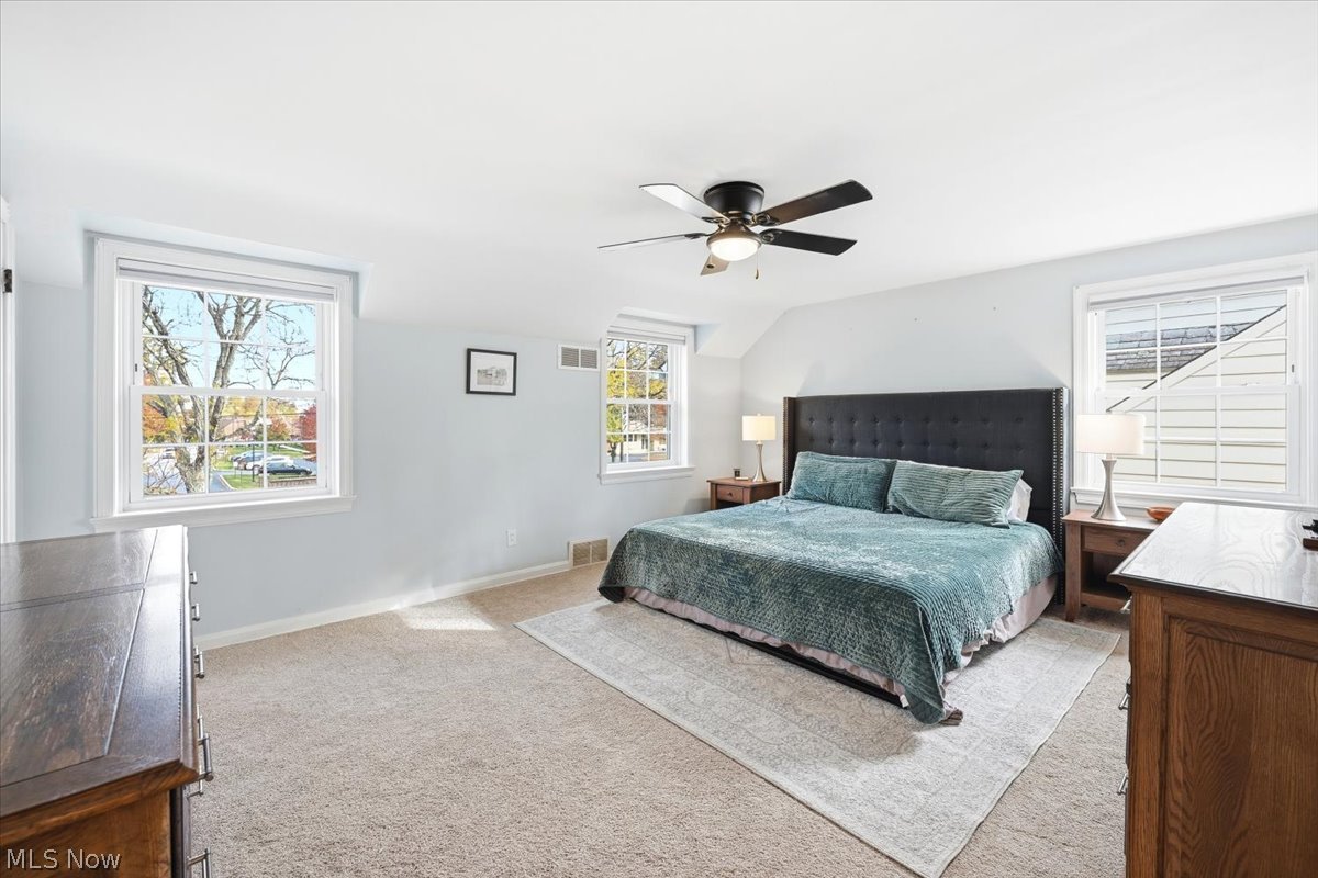 22130 Fairmount Boulevard Shaker Heights OH 44118