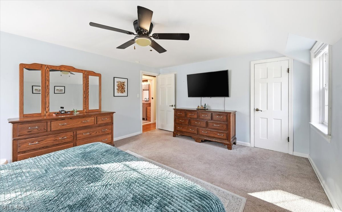 22130 Fairmount Boulevard Shaker Heights OH 44118
