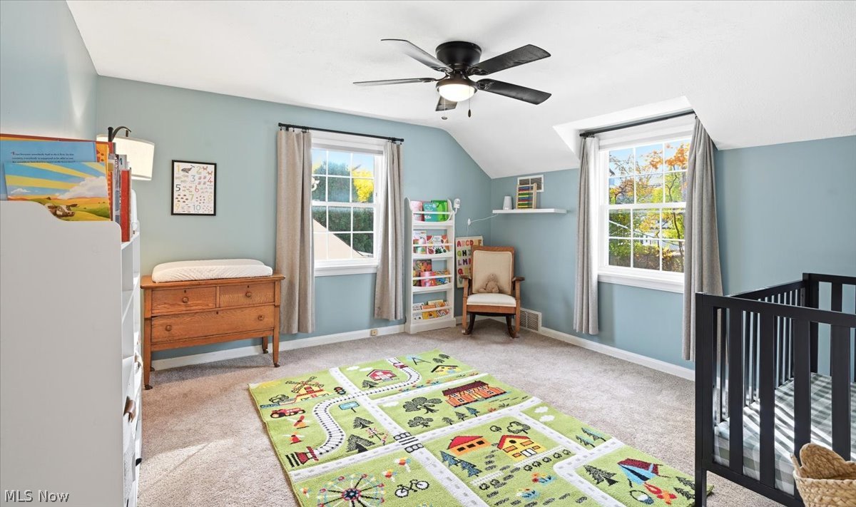 22130 Fairmount Boulevard Shaker Heights OH 44118