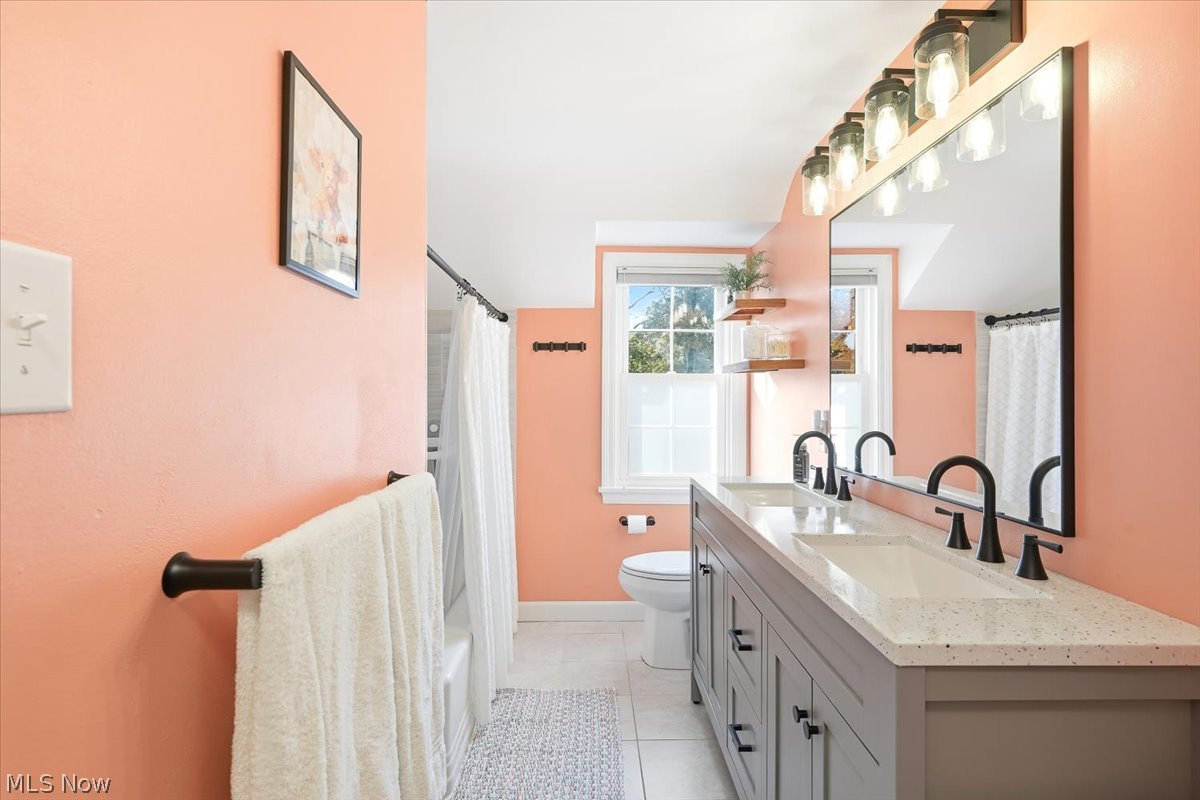 22130 Fairmount Boulevard Shaker Heights OH 44118