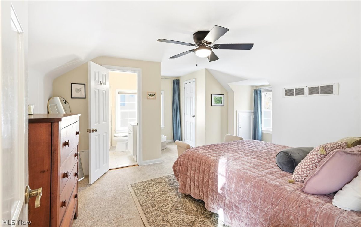 22130 Fairmount Boulevard Shaker Heights OH 44118