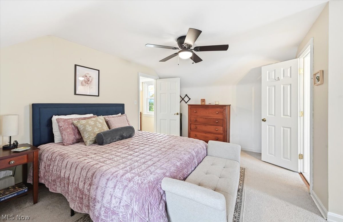 22130 Fairmount Boulevard Shaker Heights OH 44118