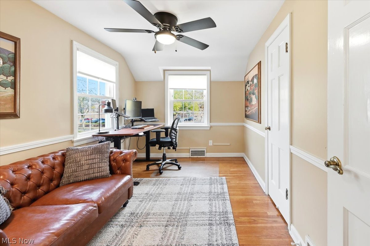 22130 Fairmount Boulevard Shaker Heights OH 44118