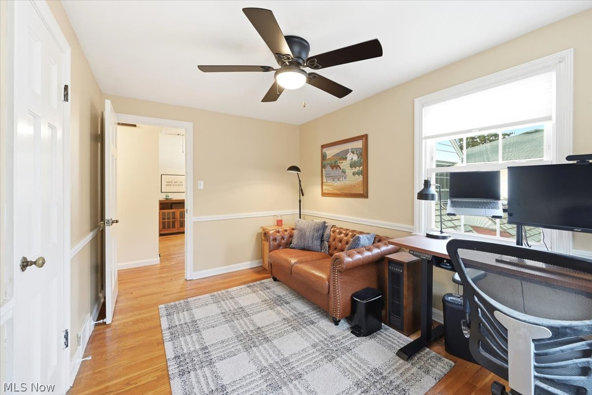 22130 Fairmount Boulevard Shaker Heights OH 44118