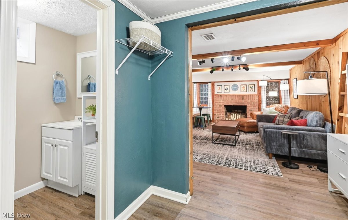 22130 Fairmount Boulevard Shaker Heights OH 44118